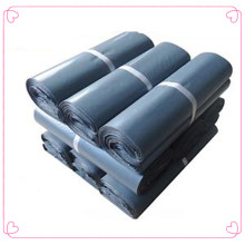 Customized Mail Plastic Packaging Bag
